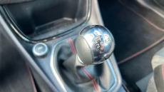 Ford Puma 1.0 EcoBoost Hybrid mHEV ST-Line 5dr Petrol Hatchback